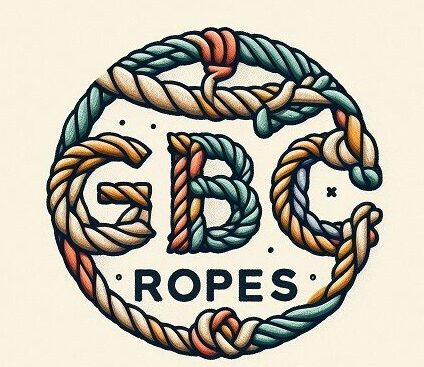 GBC Ropes